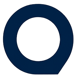 Orchestrate AI Systems